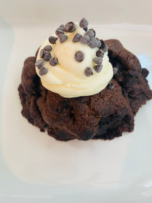 The Joy of Baking: Cocoa Powder Showdown!