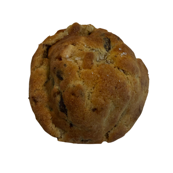 Take Five cookie