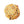 Chocolate chip walnut cookie