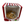 Back To School Cookie