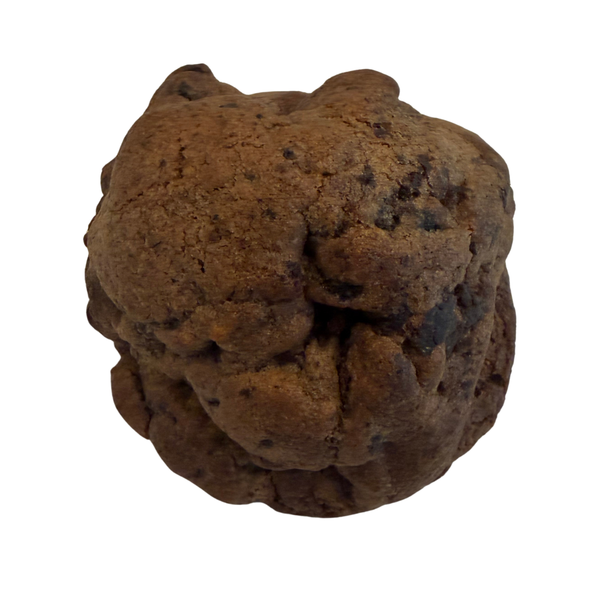Maddy's Mud (KCookie Style)