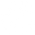 logo of KCookies | Kansas City’s Favorite Cookie Shop