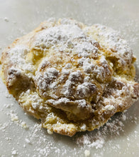 Load image into Gallery viewer, St Louis style OOEY GOOEY BUTER CAKE COOKIE
