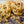 The Duke chocolate chip walnut cookies